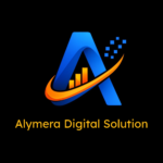 almera-digital-solution